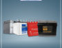 Utilize Branded Battery to Meet Power Needs of Applications