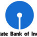 SBI