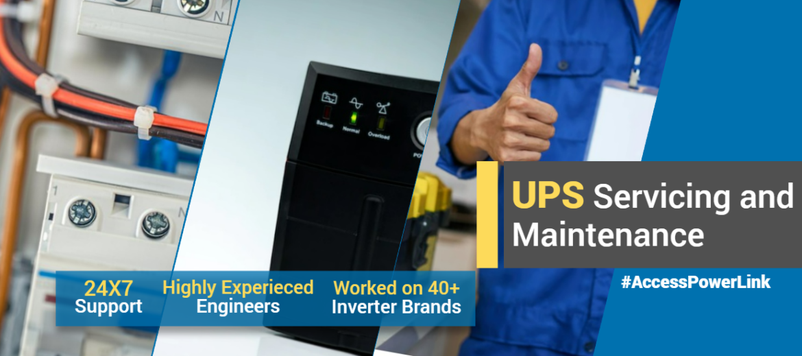 UPS-banner-1.png