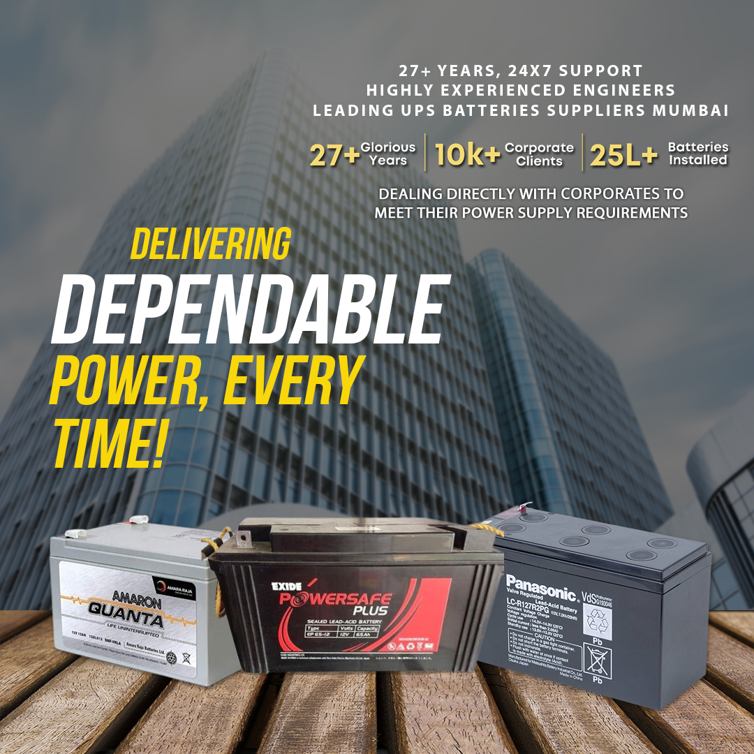 Access-Power-31-July-2023-Group.jpg